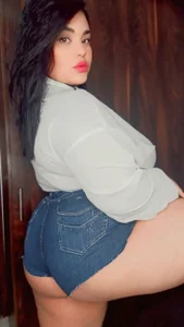 😈 de AmandaRousel  Imagens