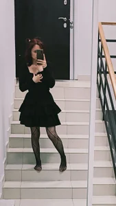 taticamomile Hi 사진