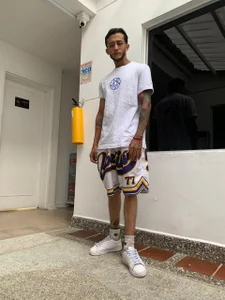 jonas_conor: YOUR FAVORITE BOY🔥 ( 3 фото)