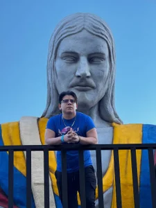 Siul_bigboyのrideの 2枚の写真