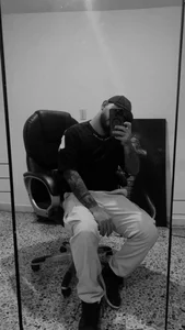 Ethan_CastellanoHello everyone图片 5