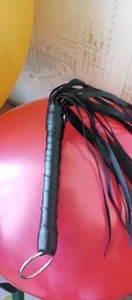 XHelenaX90 My toys зображення 4