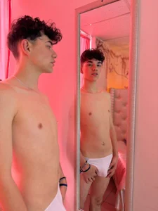 Philippsx Public รูป  2