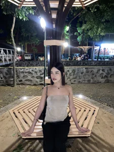 Candicemeow Public  6. fénykép