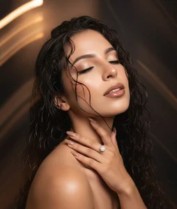 natalie_esmithSeduction ❤️‍🔥图片 4