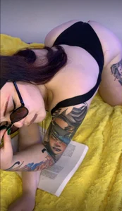 Jei-and-YulsのYuls🫧の枚の写真