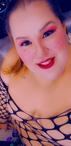 *BBW* de GiannaMorrys Foto 6