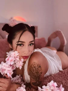 maggietime 🌸🌺🌷 Foto 3