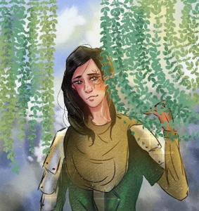 My artwork de Softie_Sofy  6 Imagens