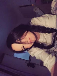 Public de BenitaWooden  3 Imagens