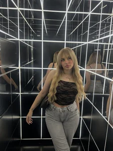 samybabe 🍑💋🎀 사진 4