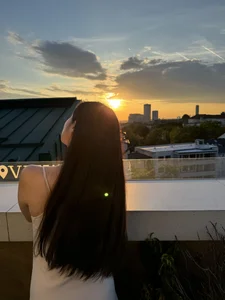 alana_liam Mood Foto 4