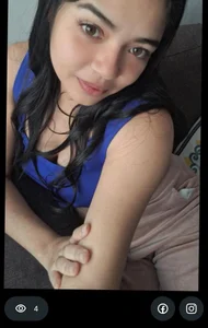 Gabi301 Public  3. fénykép