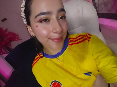 Emilyy_parker_ Public slika