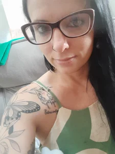 Nicollebr Nick 💚 Pic 3