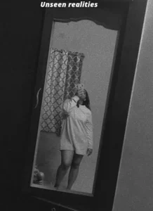 Public de cherry_jerry  3 Imagens