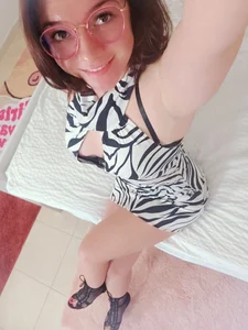 SugarSpice22: My favorite dress ( фото)