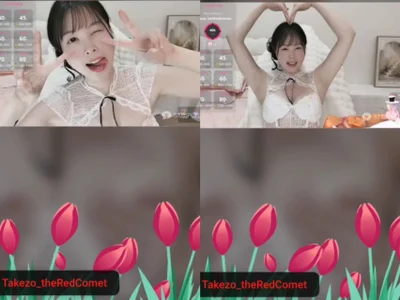 Anna-2005 3月的幸运 ❥❥ Foto 4