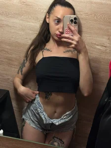marceline_planet Public Poză 4