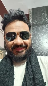 Your Daddy de EthicalNight8 Foto 2