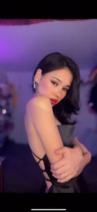 Public de akimguli  7 photos