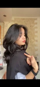 BeatrisRosel good mood Pic 4