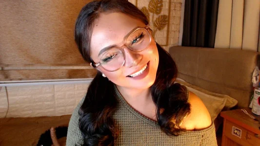 yourdevilsweettsx kullanıcısının Your baby girl albümü -  2 fotoğraf