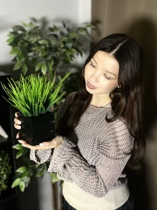 Public de LonaLongsdorf  5 photos