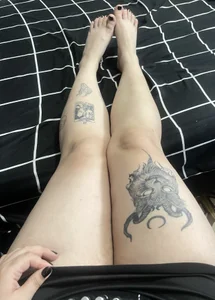 NaylaVelv04の☠️の枚の写真