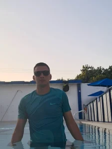 MonasticCanine Public รูป  6