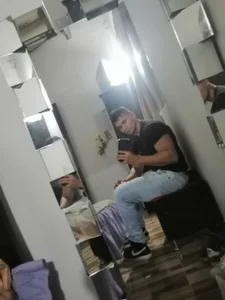 GendersonFitPublic图片 4