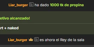 keith_cute thanks guys Kuva