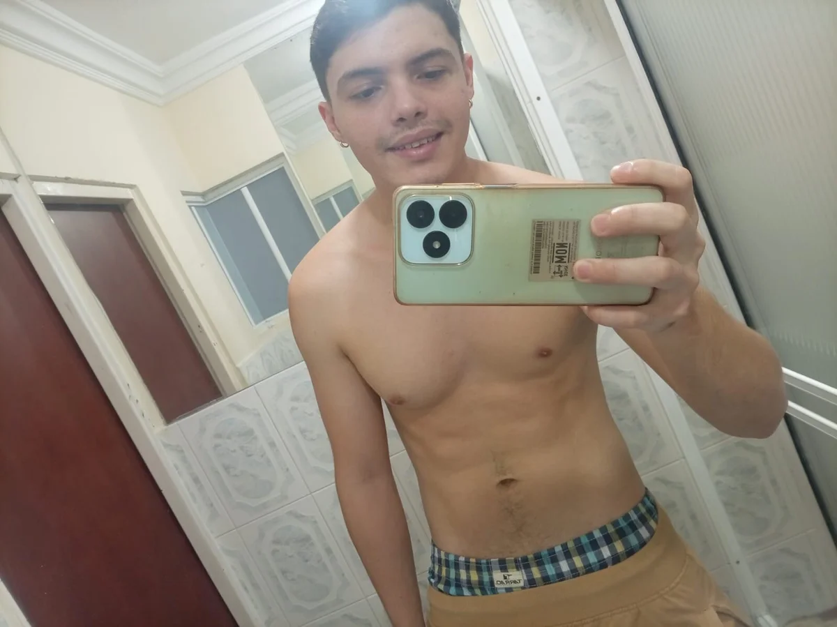 Diegoacostabigcock Image populaire  9070