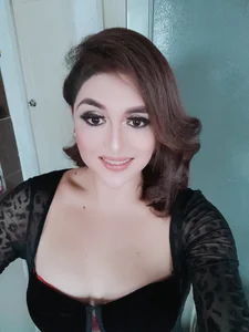 Public