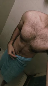 Bangalore-Big-Cock kullanıcısının Sneak Peak albümü -  3 fotoğraf