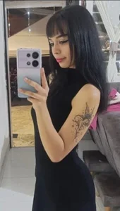 carolina_torres Public Billede