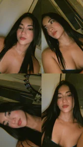 mailyreid X4 ❤️‍🩹👀 صورة واحدة|mailyreid X4 ❤️‍🩹👀 صورتان|mailyreid X4 ❤️‍🩹👀  7 صور|mailyreid X4 ❤️‍🩹👀  7 صورة