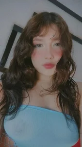 Parismorelli1 Sensual and beauty girl 💦💥 사진 4