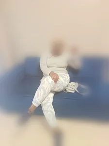 MaskedGoddessXX Public Billede 5