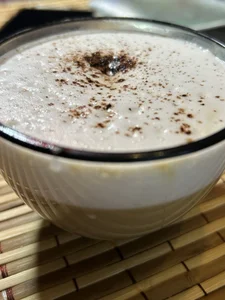 Public de MelisaMila  Imagens