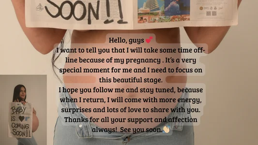 Sweet wait