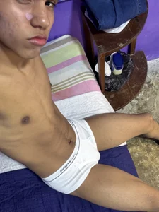 Dante__twink Public Pic 7
