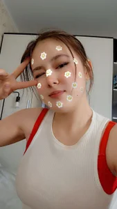 CwenEliot Sunny summer days Pic 3