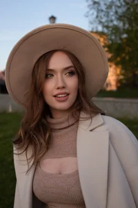 💐 de NicoleRiccii  4 Imagens