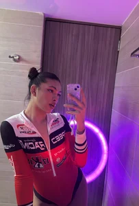 🏁🔥🔥 de Arimoonn  2 photos