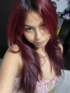 Rubi-ScarletPublic Bild 3