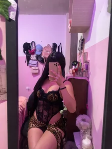 amberthangelss Public 사진 7