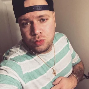 Public de boristar1985  photos