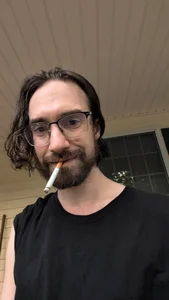 lothrop_: Public ( фото)