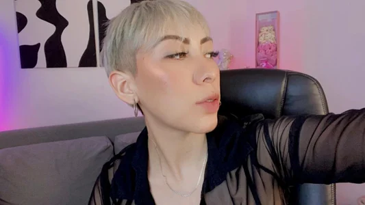 jane_hart_ Public Εικόνα 3